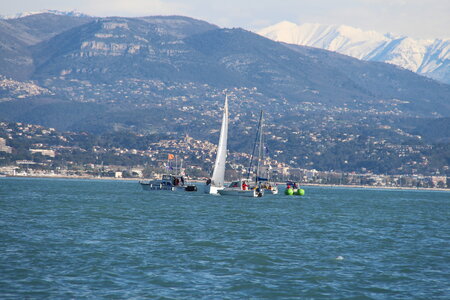 MicMac, IMG_1052