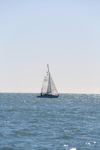 MicMac, IMG_1059