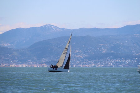 MicMac, IMG_1060