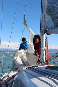 MicMac, IMG_1061