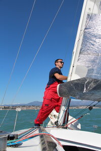 MicMac, IMG_1075