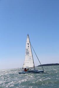 MicMac, IMG_1081