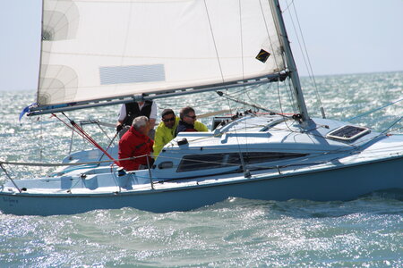 MicMac, IMG_1083