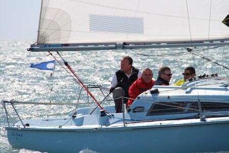 MicMac, IMG_1086