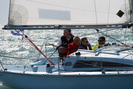 MicMac, IMG_1087