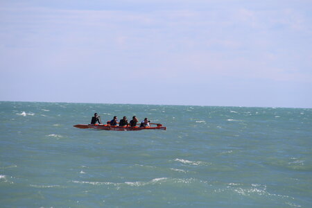 MicMac, IMG_1088