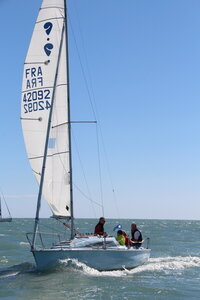 MicMac, IMG_1089