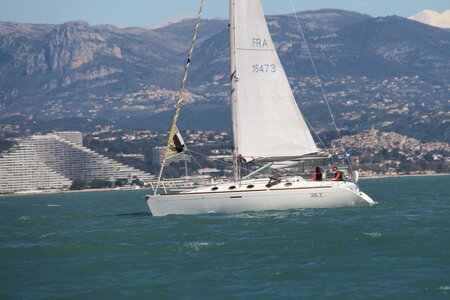 MicMac, IMG_1092