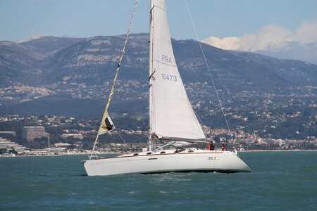 MicMac, IMG_1094