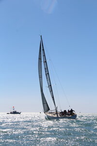 MicMac, IMG_1095