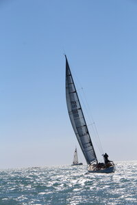 MicMac, IMG_1096