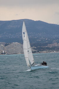 RoqueGarine, IMG_1098
