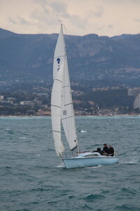 RoqueGarine, IMG_1099