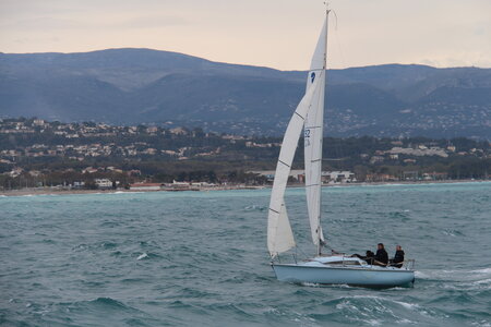 RoqueGarine, IMG_1100