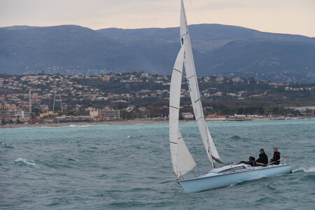 RoqueGarine, IMG_1101
