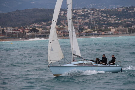 RoqueGarine, IMG_1102