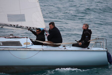 RoqueGarine, IMG_1104