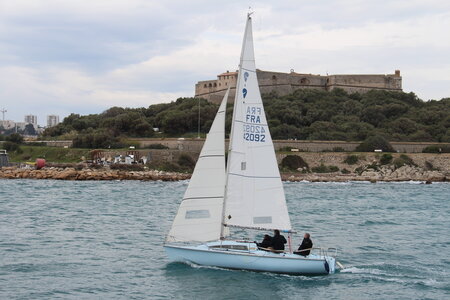 RoqueGarine, IMG_1105