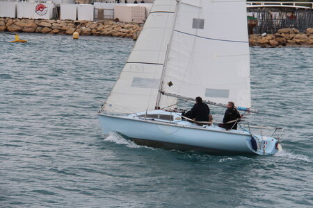 RoqueGarine, IMG_1106