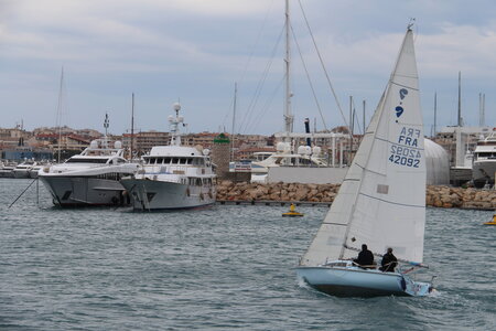RoqueGarine, IMG_1107