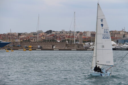 RoqueGarine, IMG_1108