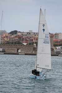 RoqueGarine, IMG_1109