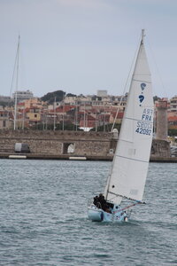 RoqueGarine, IMG_1110