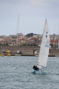 RoqueGarine, IMG_1111