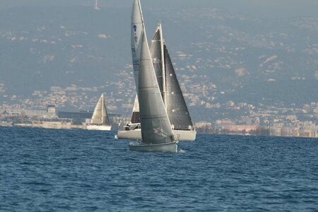 RoqueGarine, IMG_5999