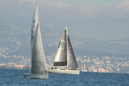 RoqueGarine, IMG_6000