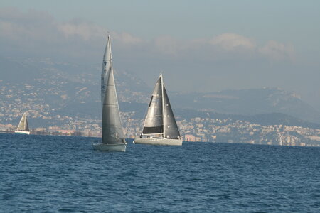 RoqueGarine, IMG_6001