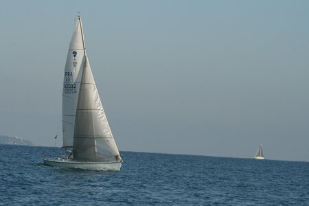 RoqueGarine, IMG_6002