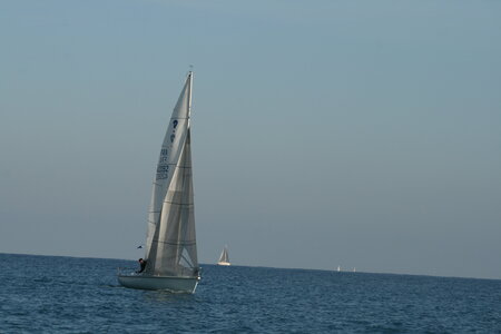 RoqueGarine, IMG_6003