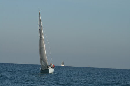 RoqueGarine, IMG_6004