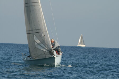 RoqueGarine, IMG_6005