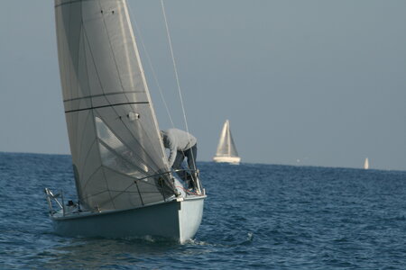 RoqueGarine, IMG_6006