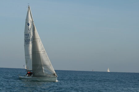 RoqueGarine, IMG_6007