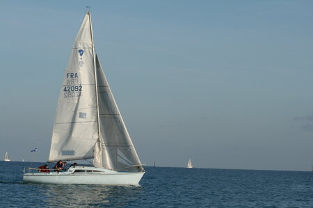 RoqueGarine, IMG_6008
