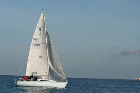 RoqueGarine, IMG_6009