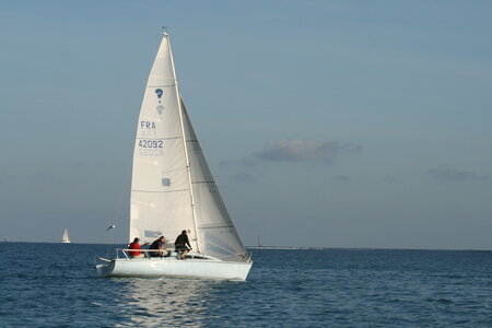 RoqueGarine, IMG_6010