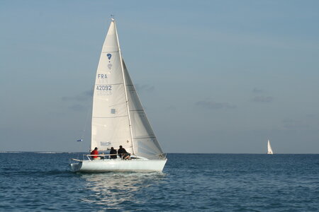 RoqueGarine, IMG_6011