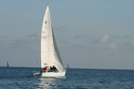 RoqueGarine, IMG_6012
