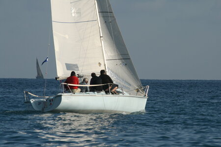 RoqueGarine, IMG_6013