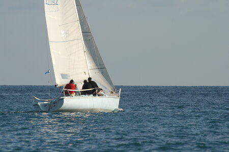 RoqueGarine, IMG_6015