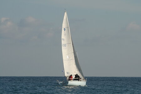 RoqueGarine, IMG_6016