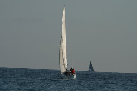 RoqueGarine, IMG_6017