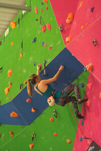 Compétition Vado Escalade Jour 2, IMG_8028
