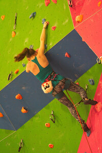 Compétition Vado Escalade Jour 2, IMG_8031