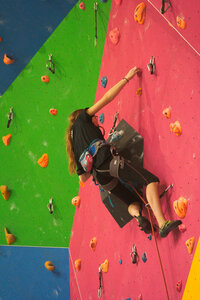 Compétition Vado Escalade Jour 2, IMG_8067