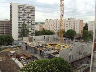 2012 (05), 040512(4)